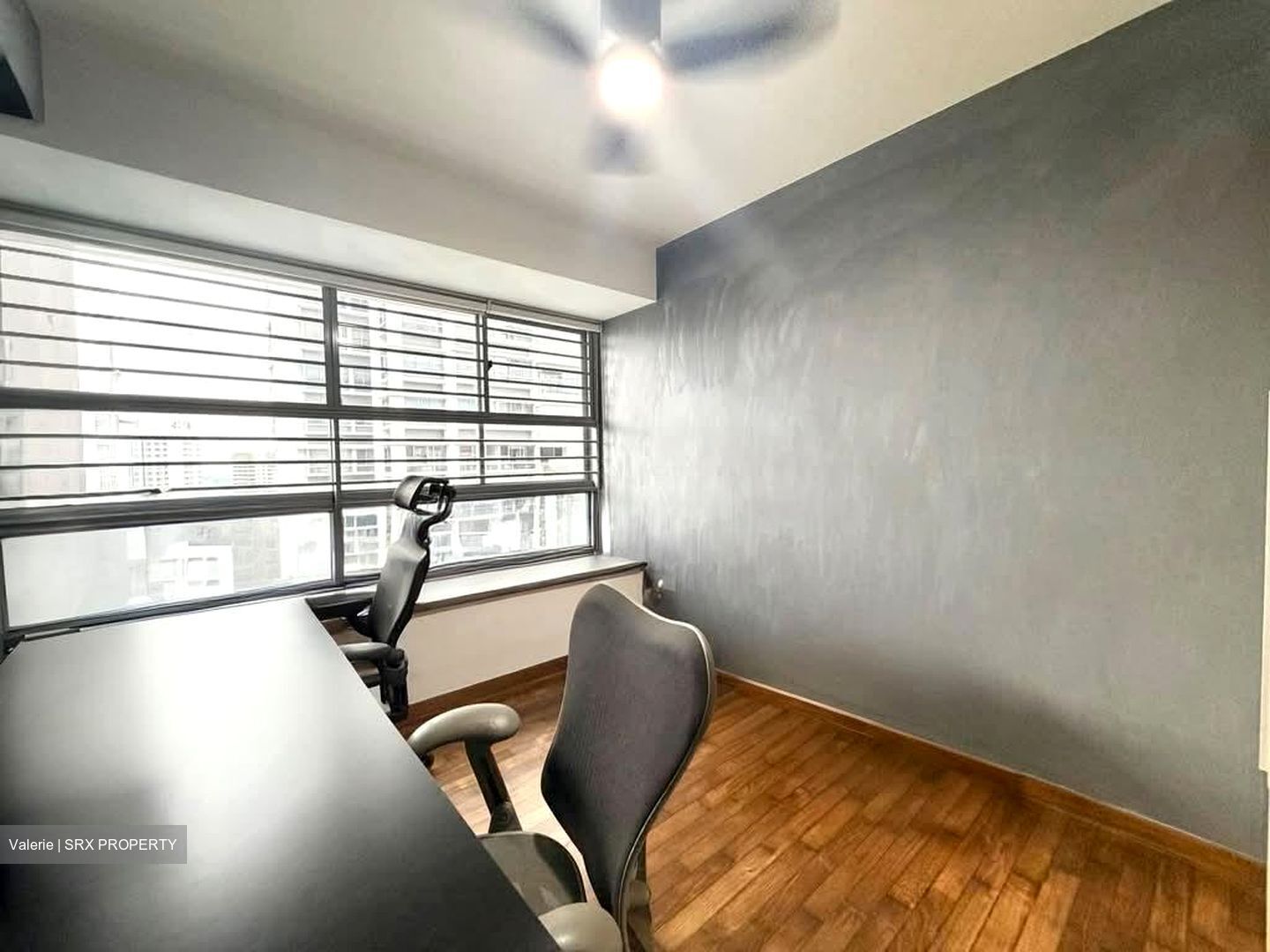 Blk 138B The Peak @ Toa Payoh (Toa Payoh), HDB 4 Rooms #596200961